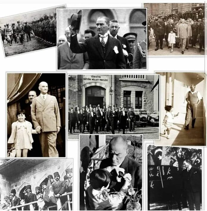 Çocuk Bayram
