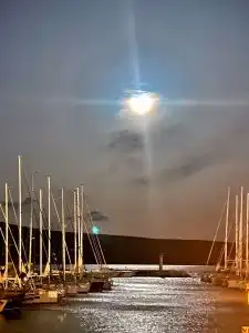 Objektifimden-9 2 Marina 225x300 2