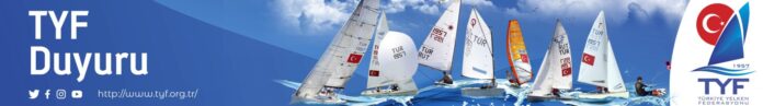 Antrenör Uygulama Eğitimi