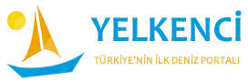 Yelkenci Türkiye\'nin İlk Deniz Portalı