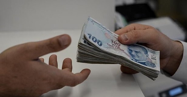 Balıkçılara Destek Ödemeleri Başladı 2 Balıkçılara Destek Ödemeleri Başladı