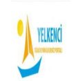 Yelkenci .org