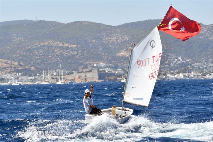 medine havva talıcan