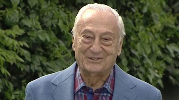Halit Kıvanç