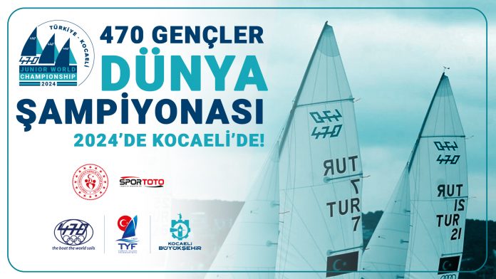 470 Gençler
