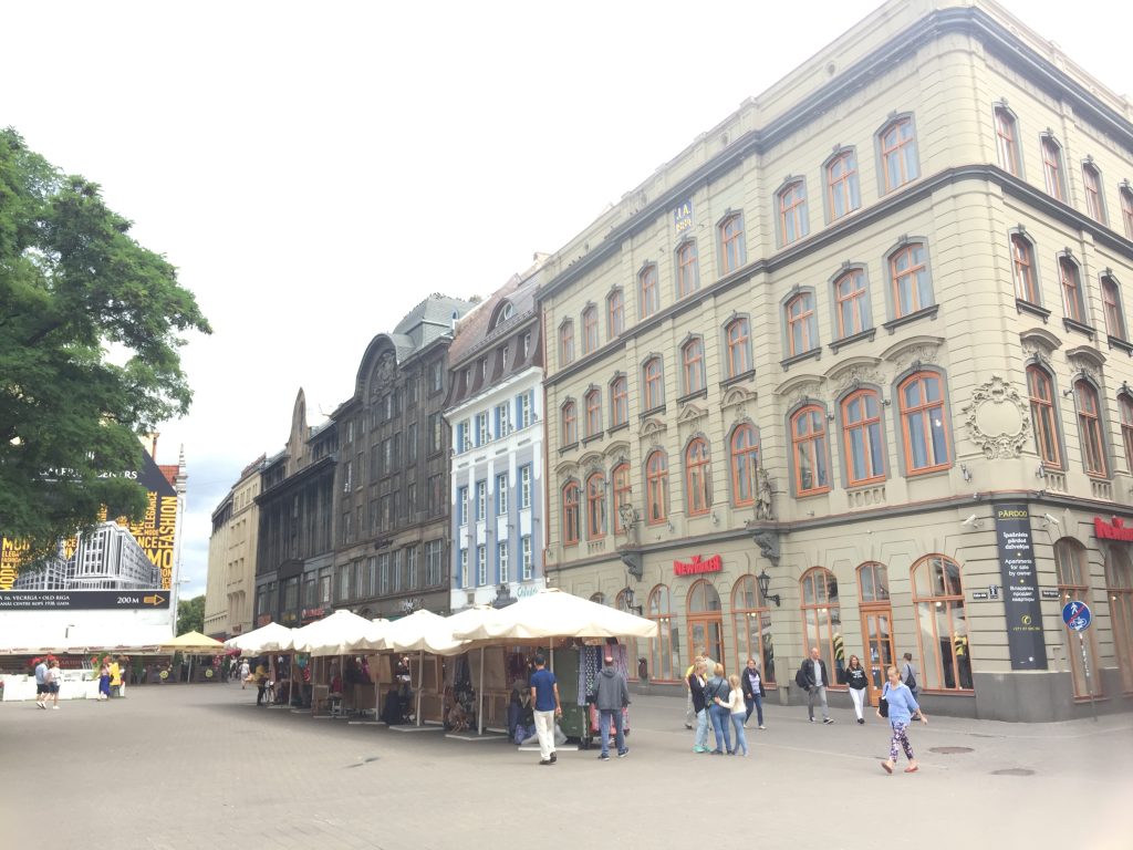 Tallinn