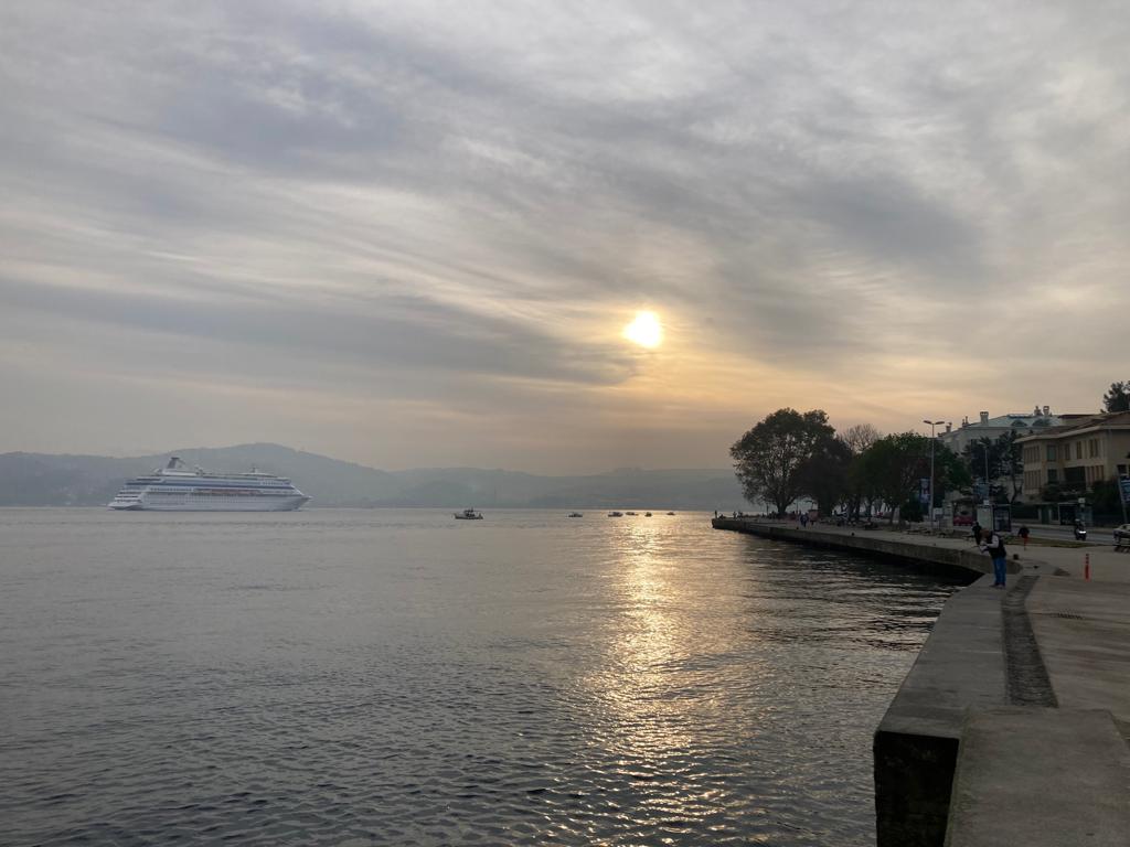dokunuslar2