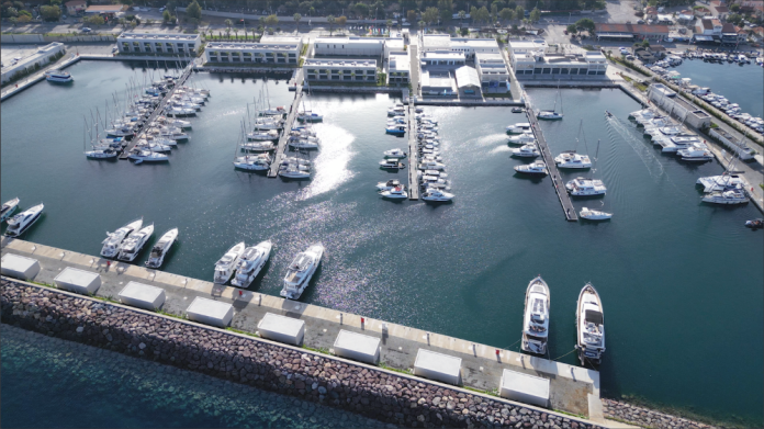 Oasis_Marina