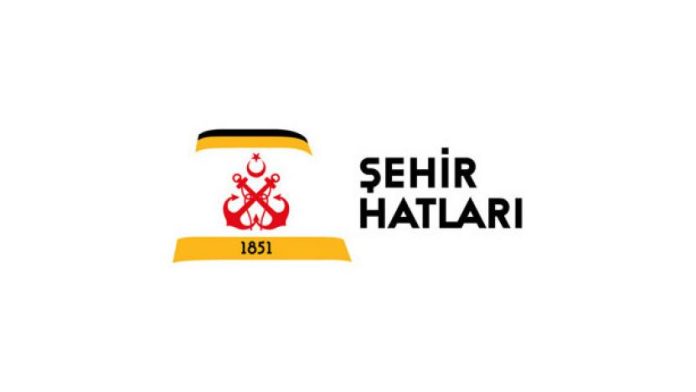şehir hatları