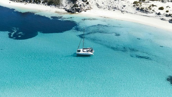 Boatsy