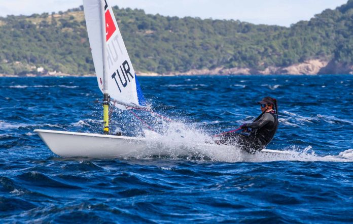 Europa Cup Spain