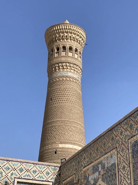 40 e1722248002412
