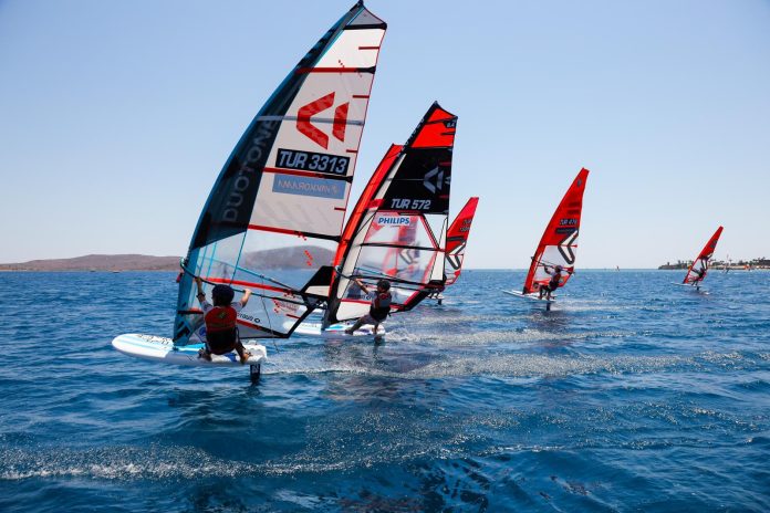 Vakkorama Watersports