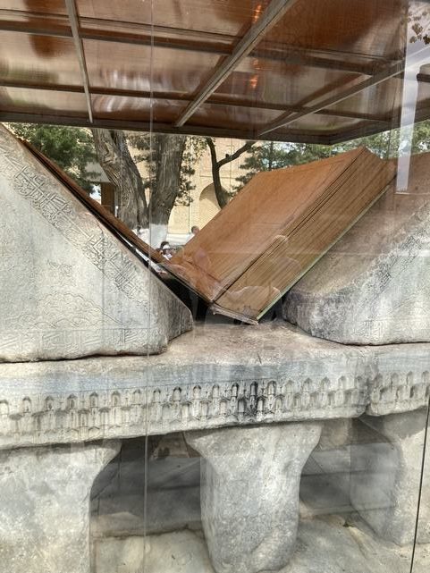 22 e1726748152152