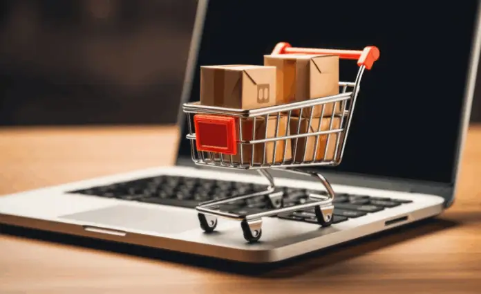 E-Ticaret Yönetmeliği