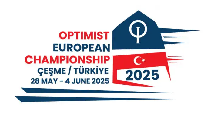 Optimist Avrupa Şampiyonası