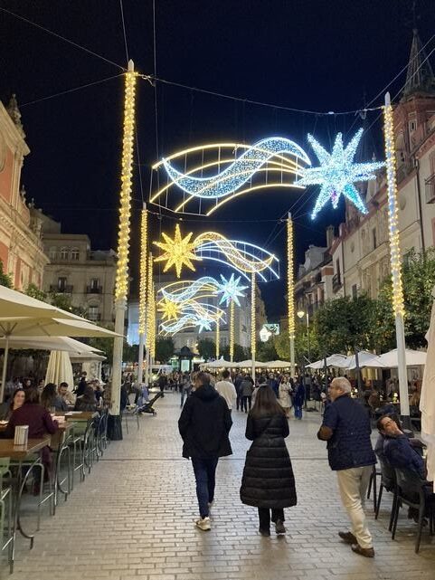 sevilla