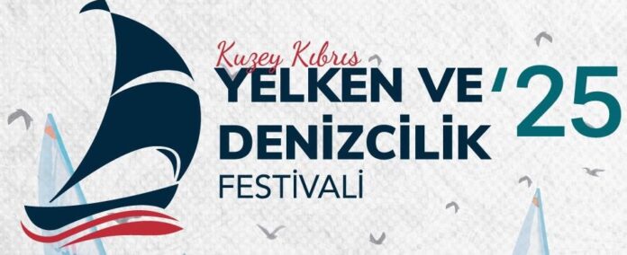 Yelken ve Denizcilik Festivali