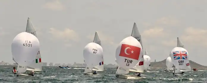 470 Gençler