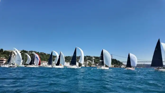 Deniz Kuvvetleri Kupası