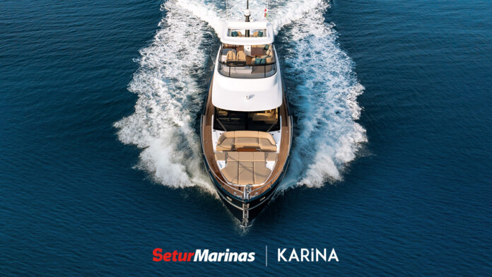 Karina