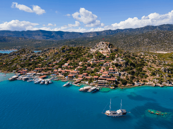 Akdeniz