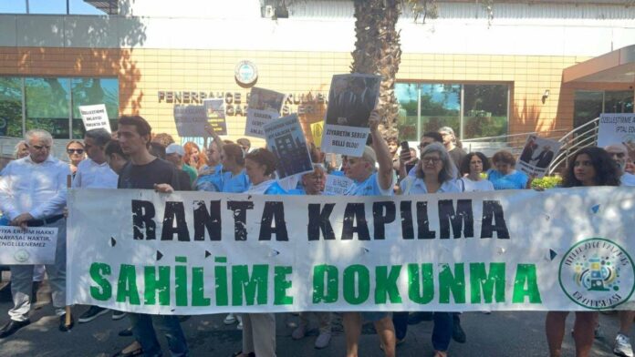 Kalamış
