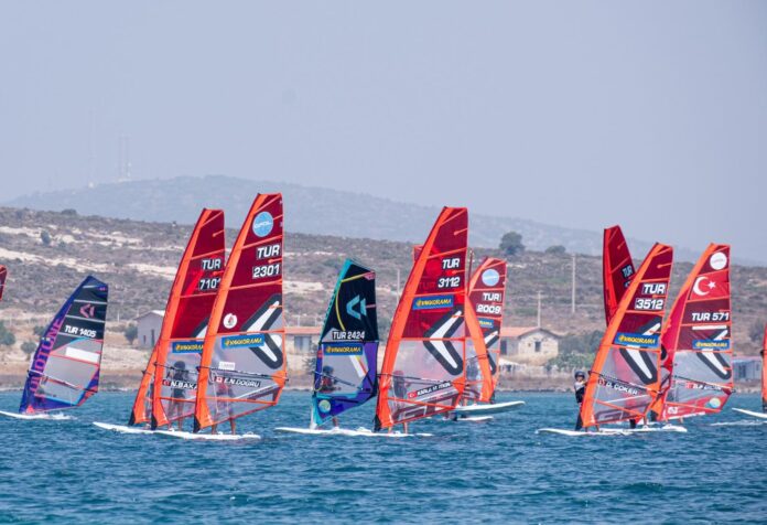 Vakkorama Watersports