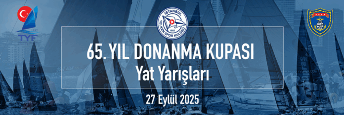  65. Yıl Donanma Kupası