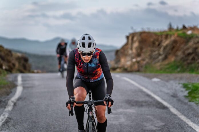 Gran Fondo