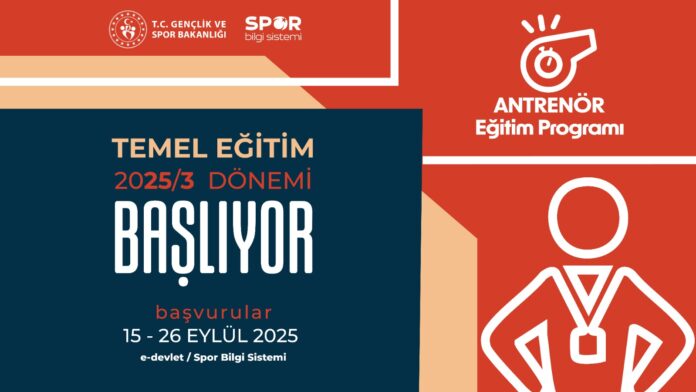 Temel Eğitim Sınavı