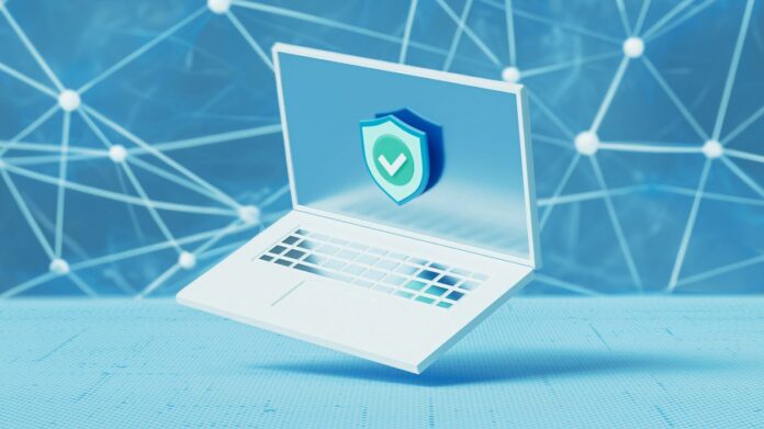 VPN