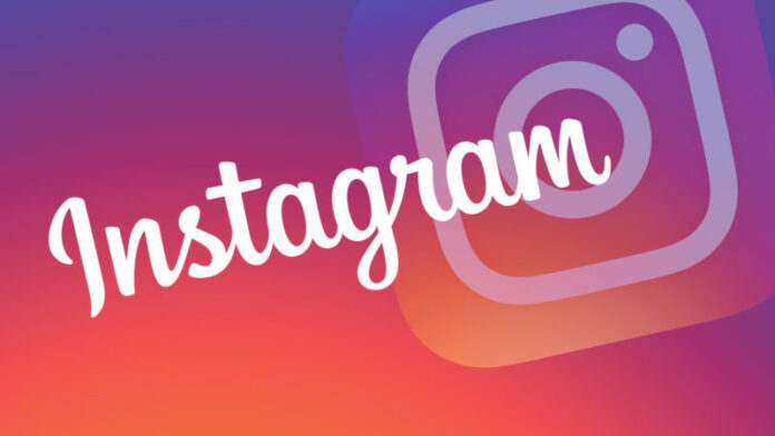 Instagram Hesap Silme