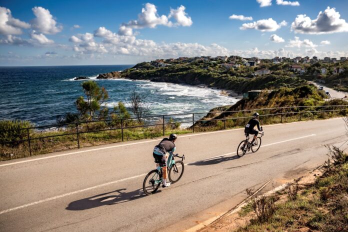 Tour de France