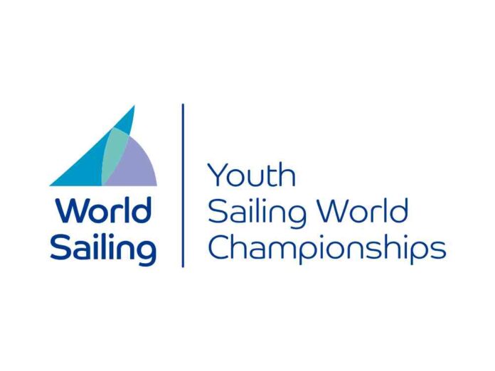World Sailing Gençler